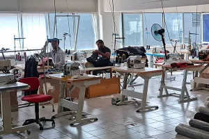 Leroy Merlin punta sulla riparazione: partnership con PRISM