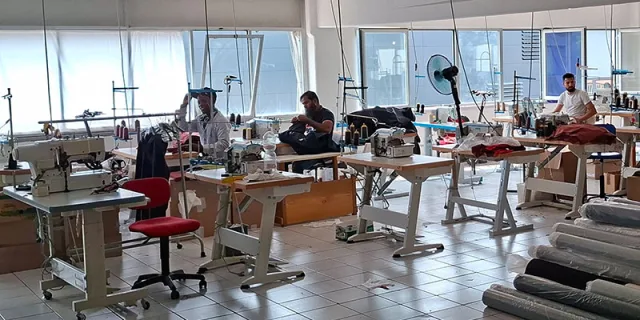 Leroy Merlin punta sulla riparazione: partnership con PRISM