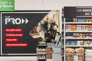 Leroy Merlin, a Tenerife apre un negozio più grande