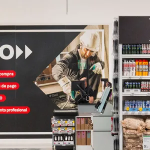 Leroy Merlin, a Tenerife apre un negozio più grande