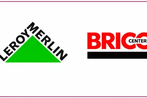 Leroy Merlin e Bricocenter: raggiunta l’intesa sul nuovo Accordo Integrativo