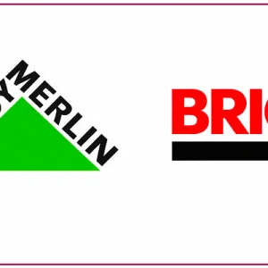 Leroy Merlin e Bricocenter: raggiunta l’intesa sul nuovo Accordo Integrativo