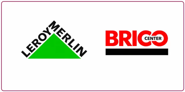 Leroy Merlin e Bricocenter: raggiunta l’intesa sul nuovo Accordo Integrativo
