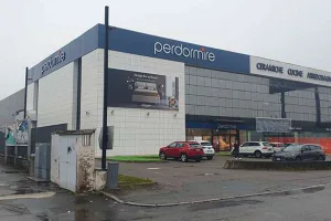 perdormire apre a Corsico (MI)