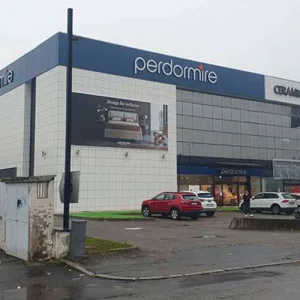 perdormire apre a Corsico (MI)