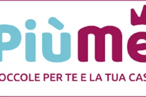 Conad Nord Ovest entra nel drugstore con l’acquisizione di General e PiùMe