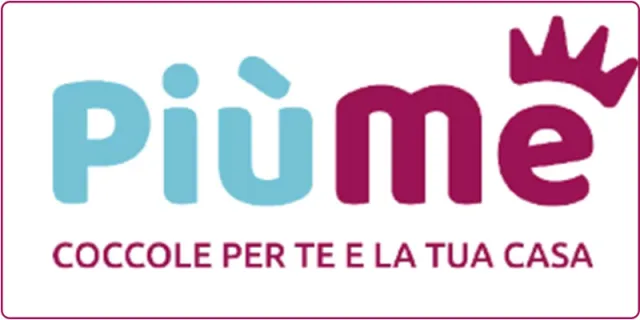 Conad Nord Ovest entra nel drugstore con l’acquisizione di General e PiùMe