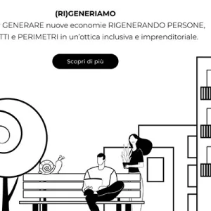 Leroy Merlin Italia, (RI)GENERIAMO e WeWorld: nasce una collaborazione per contrastare la violenza di genere