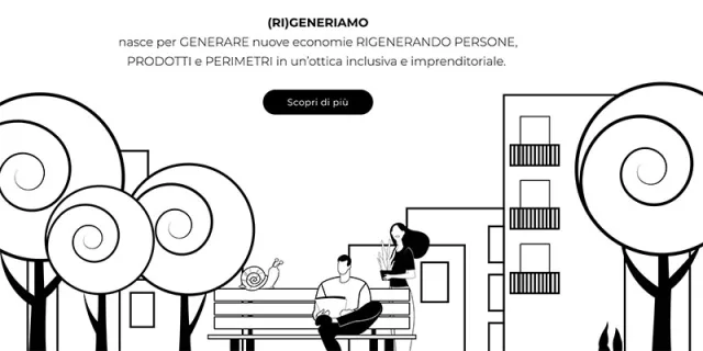 Leroy Merlin Italia, (RI)GENERIAMO e WeWorld: nasce una collaborazione per contrastare la violenza di genere