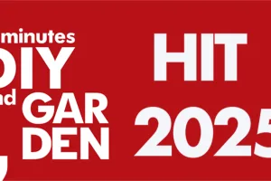 TEN-diyandgarden, gli articoli più letti nel 2025