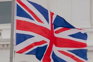 Screwfix: in UK allarme artigiani. Che mancano