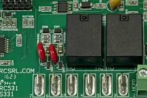 Annovi Reverberi acquisisce ARC Srl e rafforza le competenze tecnologiche