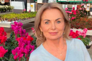 Floricoltura Marcon, un garden di campagna con “un’anima giovane”