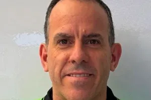 José Luís Estivill arriva in Leroy Merlin Italia