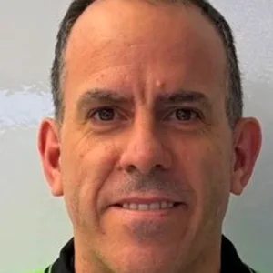 José Luís Estivill arriva in Leroy Merlin Italia