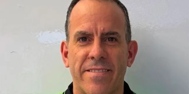 José Luís Estivill arriva in Leroy Merlin Italia