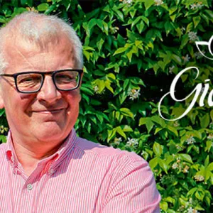 Giardinia: visione comune e cura del cliente