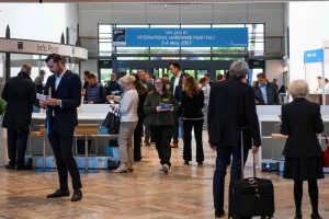 International Hardware Fair Italy e Buyer Point uniscono le forze