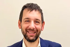 Gruppo Made, attenzione a sicurezza sul lavoro e tutela ambientale