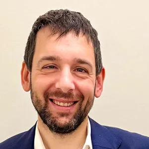 Gruppo Made, attenzione a sicurezza sul lavoro e tutela ambientale