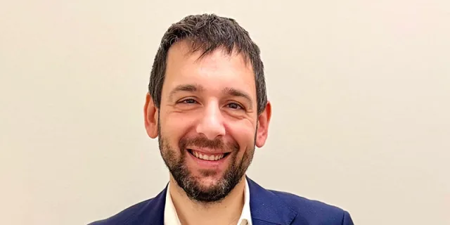 Gruppo Made, attenzione a sicurezza sul lavoro e tutela ambientale