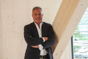 Con Rezzonico il Gruppo BigMat entra in Svizzera