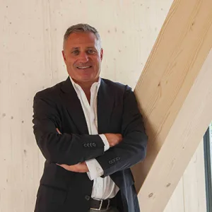 Con Rezzonico il Gruppo BigMat entra in Svizzera