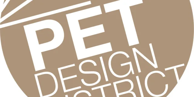 Nasce PET DESIGN DISTRICT al Fuori Salone