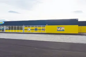 Risparmio Casa, due nuove aperture in una settimana