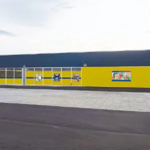 Risparmio Casa, due nuove aperture in una settimana