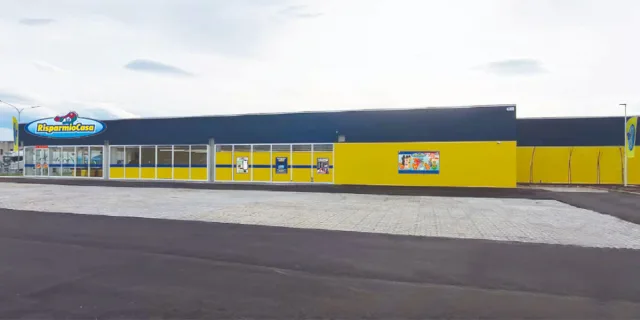 Risparmio Casa, due nuove aperture in una settimana