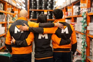 Tecnomat, oltre 100 assunzioni per il nuovo negozio di Padova