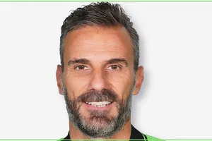 Leroy Merlin: nuovo in carico per Tomasini