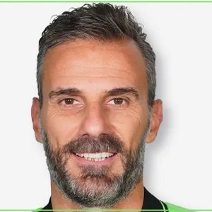 Leroy Merlin: nuovo incarico per Tomasini