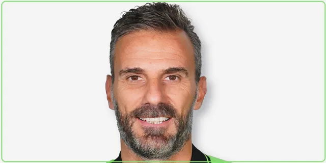 Leroy Merlin: nuovo incarico per Tomasini