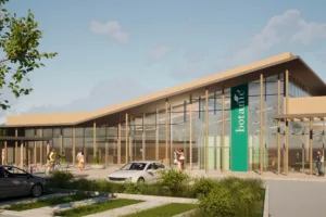 botanic® rafforza la rete francese con 5 nuovi garden