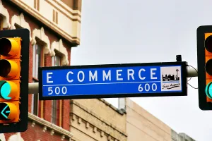 eCommerce B2c, nel 2025 raggiunge il 13% dei consumi