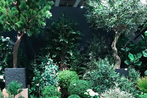 Garden in GDS, aspettative, proposte, progetti per il 2026