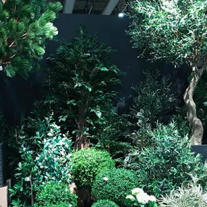 Garden in GDS, aspettative, proposte, progetti per il 2026