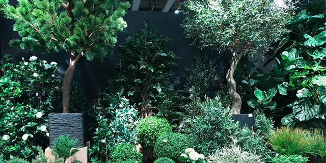 Garden in GDS, aspettative, proposte, progetti per il 2026