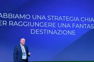 Gruppo MADE traccia la rotta per il futuro