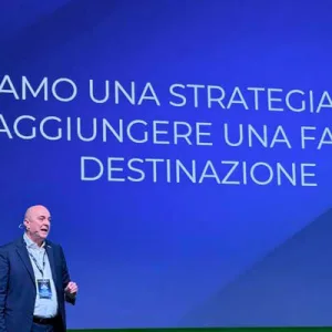 Gruppo MADE traccia la rotta per il futuro