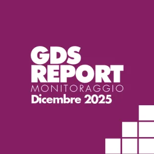 Monitoraggio Dicembre 2025