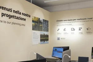 Il piccolo formato prende piede?