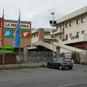 La Prealpina chiude ad Albenga dopo 24 anni
