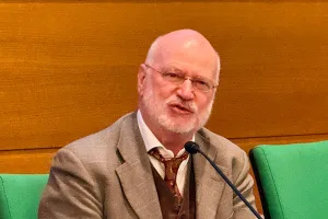 Il mercato delle costruzioni tra transizioni e nuove opportunità