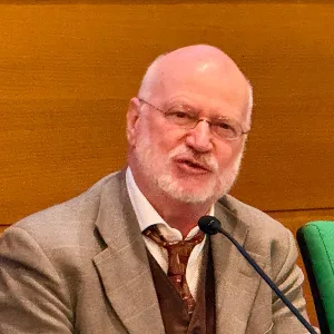 Il mercato delle costruzioni tra transizioni e nuove opportunità