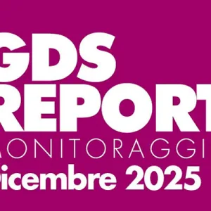 Monitoraggio Dicembre 2025