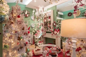 Natale. A gennaio la resa dei conti