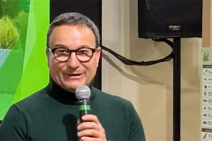 Qualità, formazione e cambio generazionale. Le sfide secondo AICG